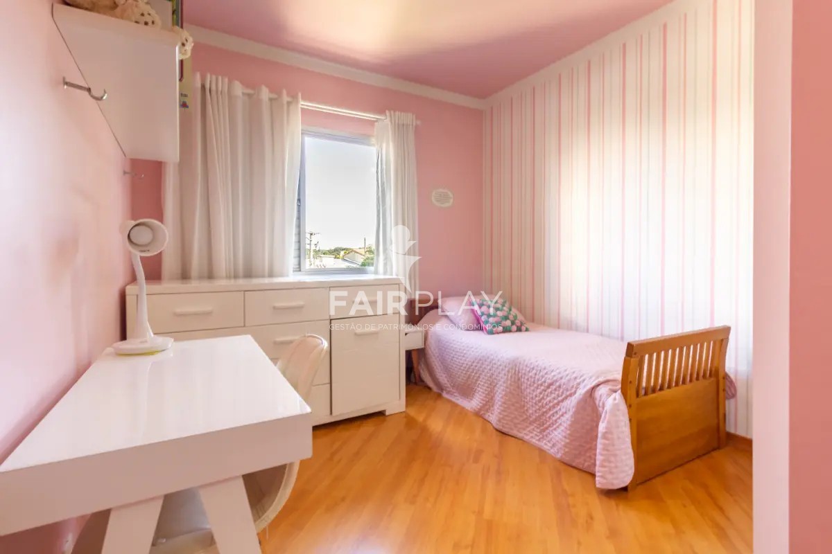 Apartamento, 3 quartos, 129 m² - Foto 5