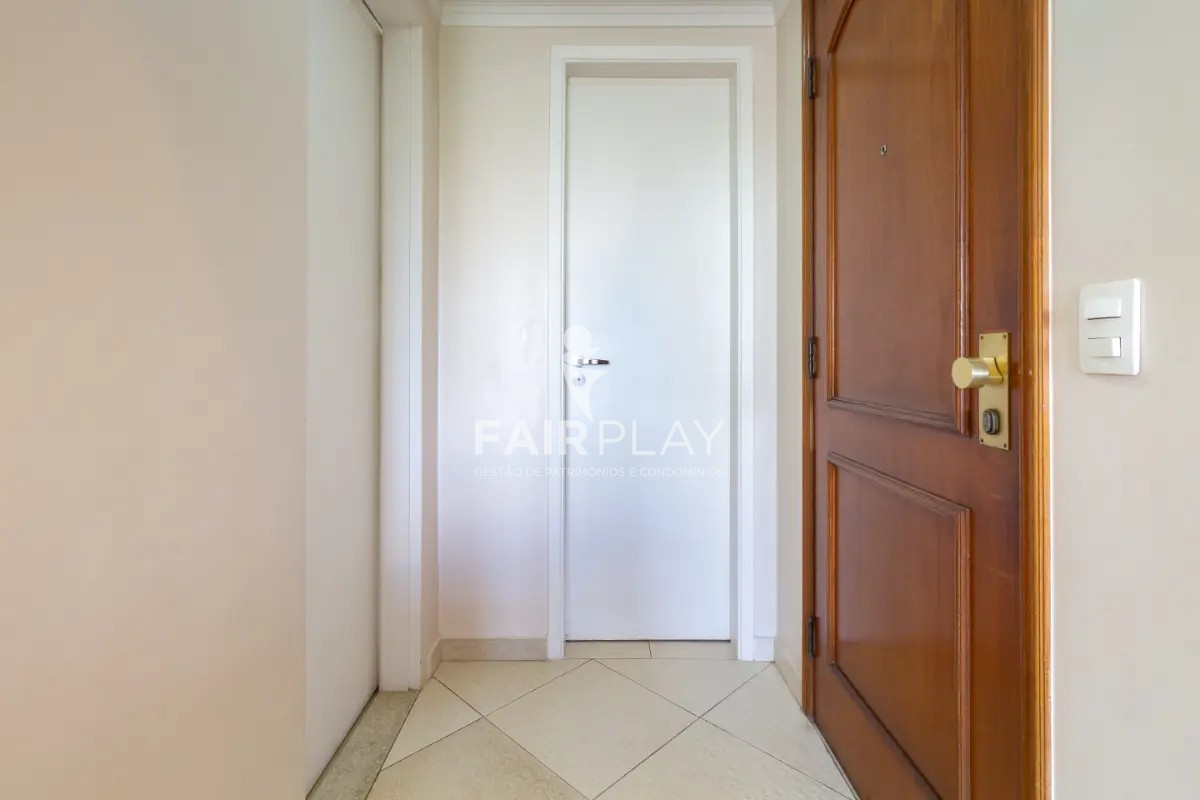 Apartamento, 3 quartos, 129 m² - Foto 10