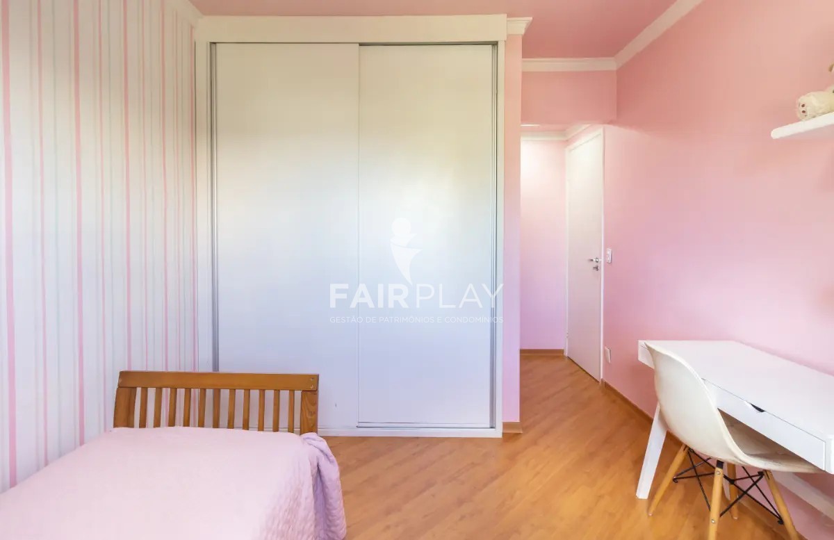 Apartamento, 3 quartos, 129 m² - Foto 14