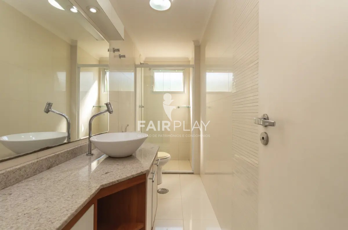 Apartamento, 3 quartos, 129 m² - Foto 17