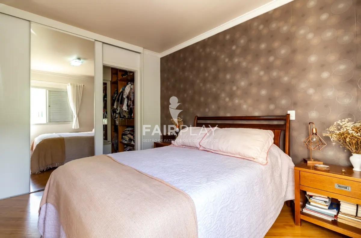 Apartamento, 3 quartos, 129 m² - Foto 18