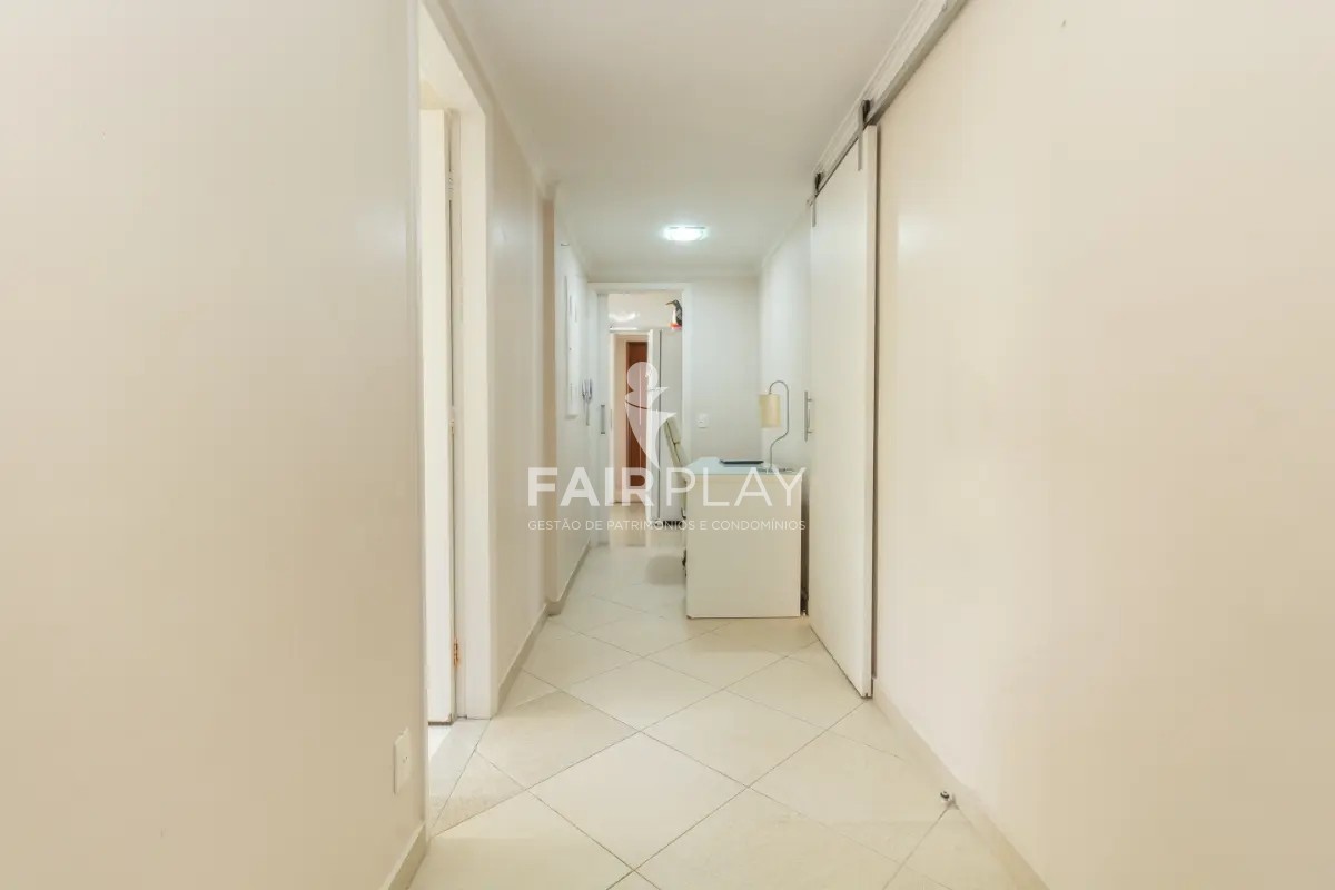 Apartamento, 3 quartos, 129 m² - Foto 22