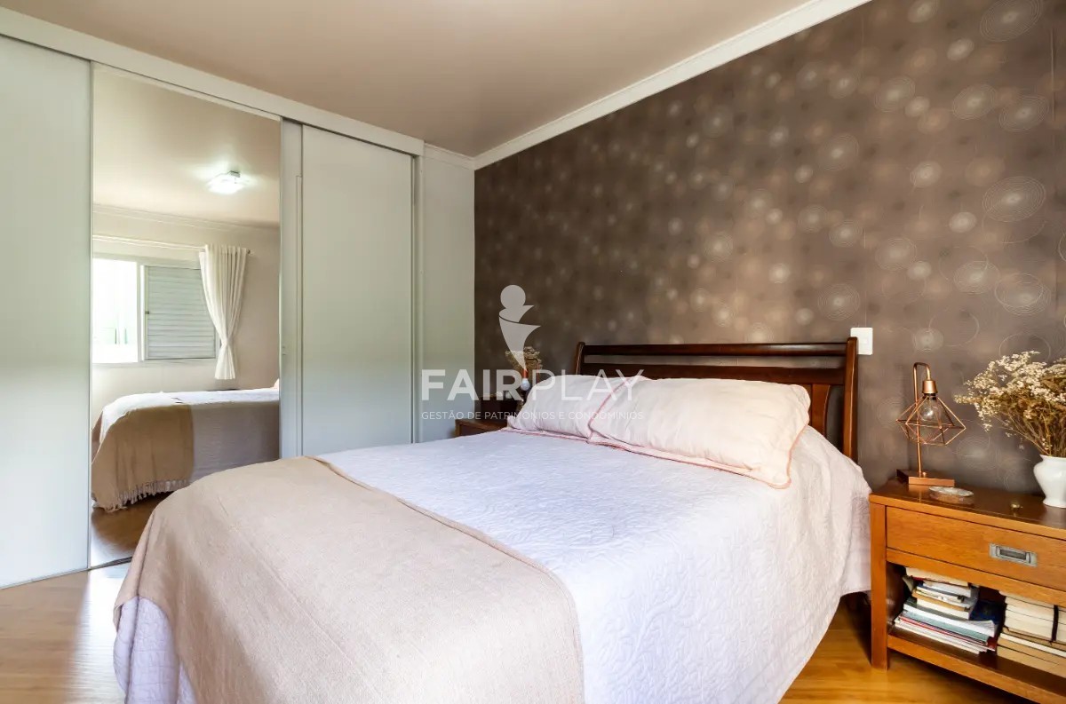 Apartamento, 3 quartos, 129 m² - Foto 27