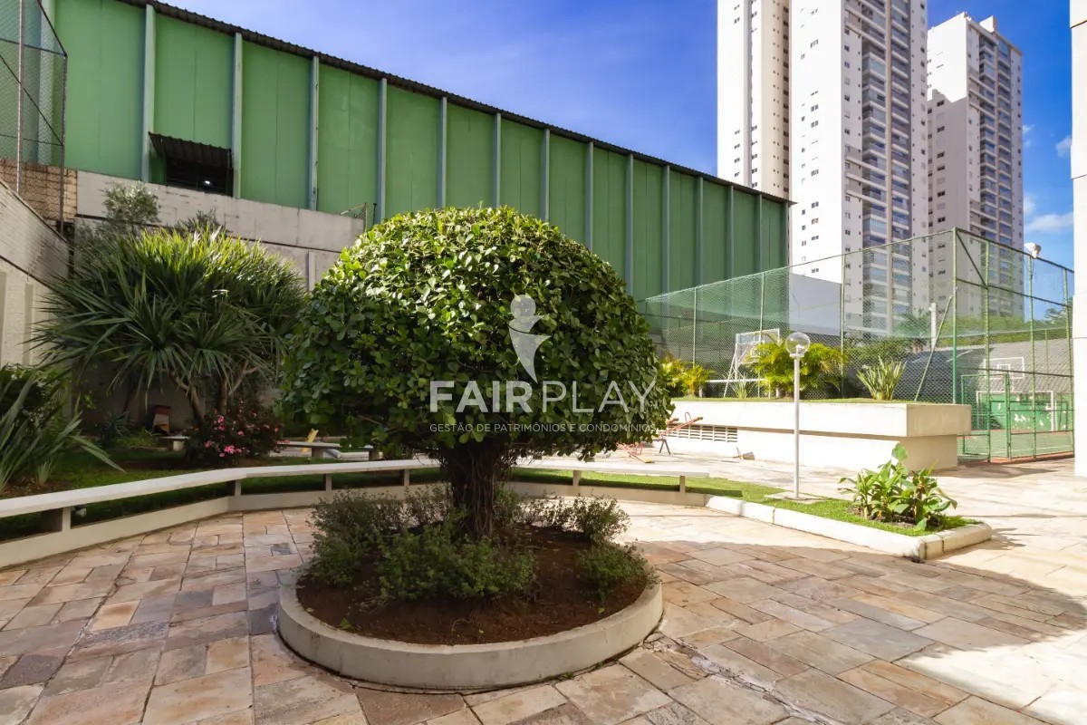 Apartamento, 3 quartos, 129 m² - Foto 28