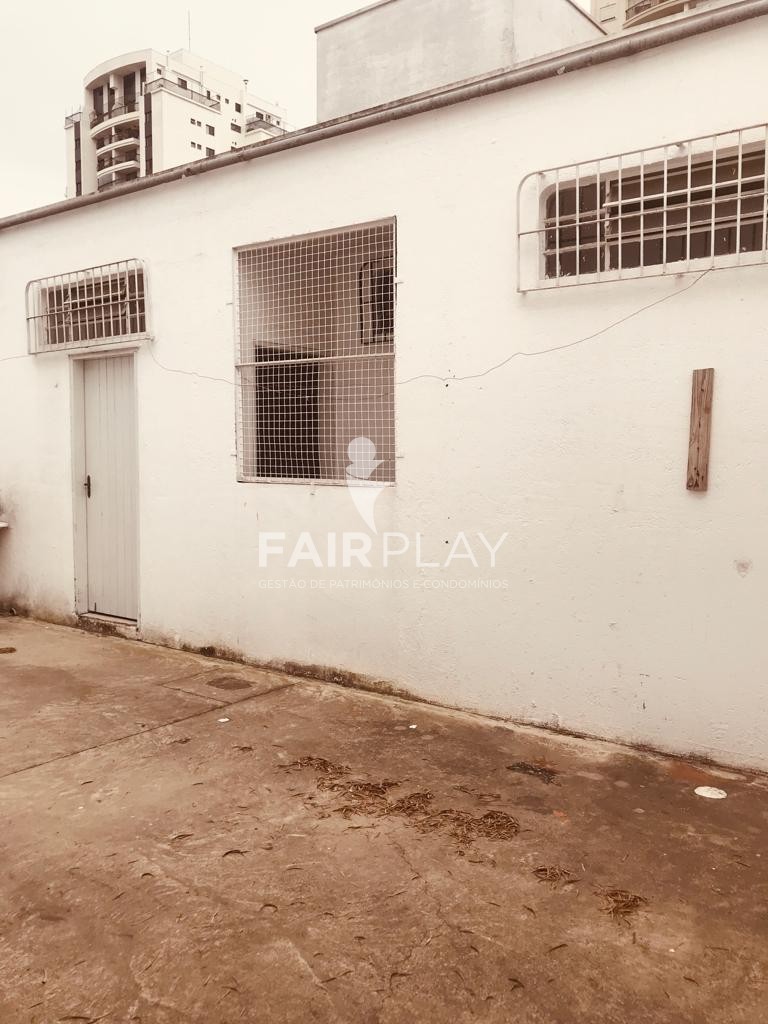 Loja-Salão, 570 m² - Foto 5
