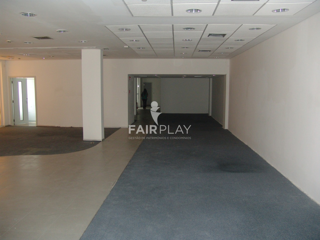 Loja-Salão, 570 m² - Foto 6