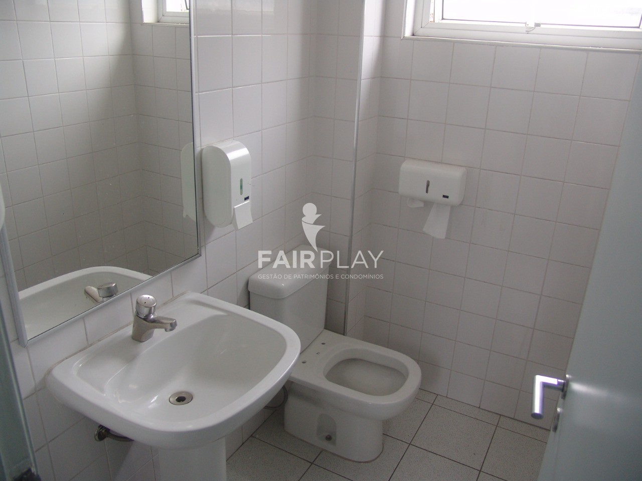 Loja-Salão, 570 m² - Foto 9