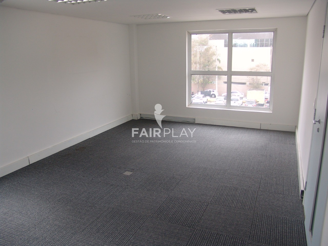Loja-Salão, 570 m² - Foto 10