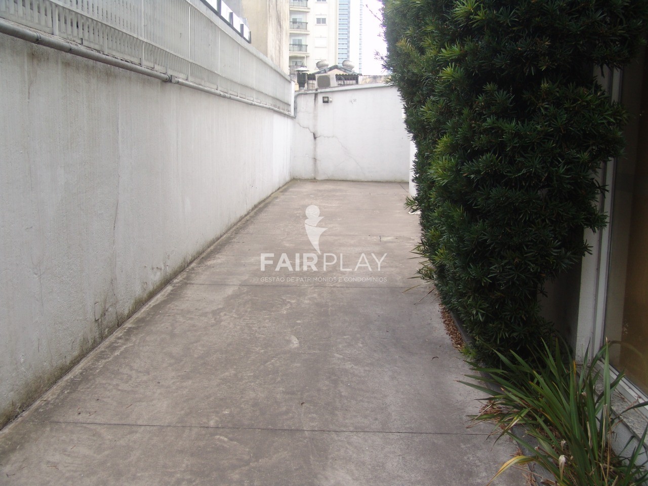 Loja-Salão, 570 m² - Foto 13