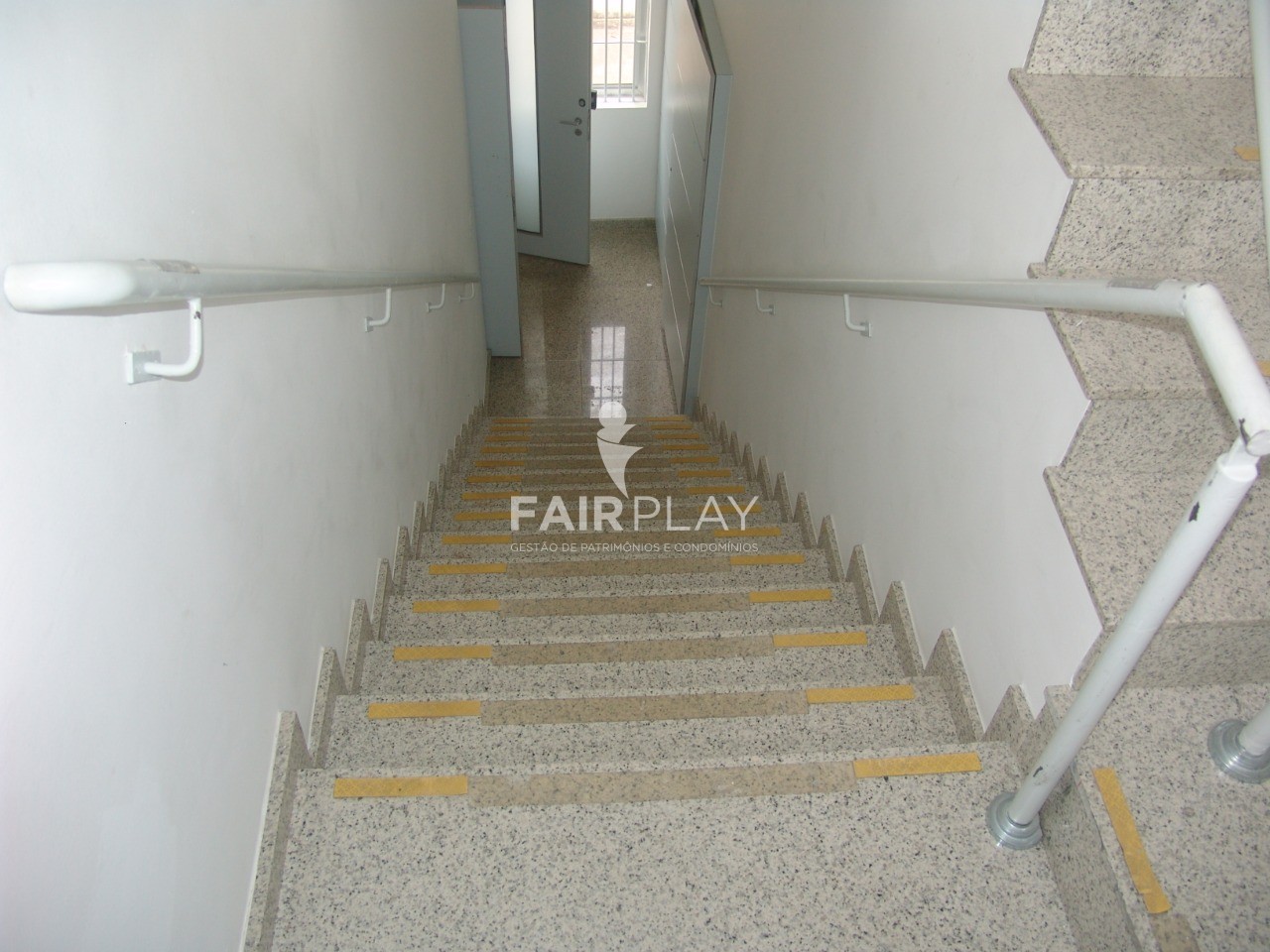 Loja-Salão, 570 m² - Foto 14