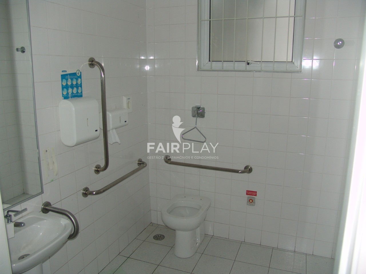 Loja-Salão, 570 m² - Foto 15
