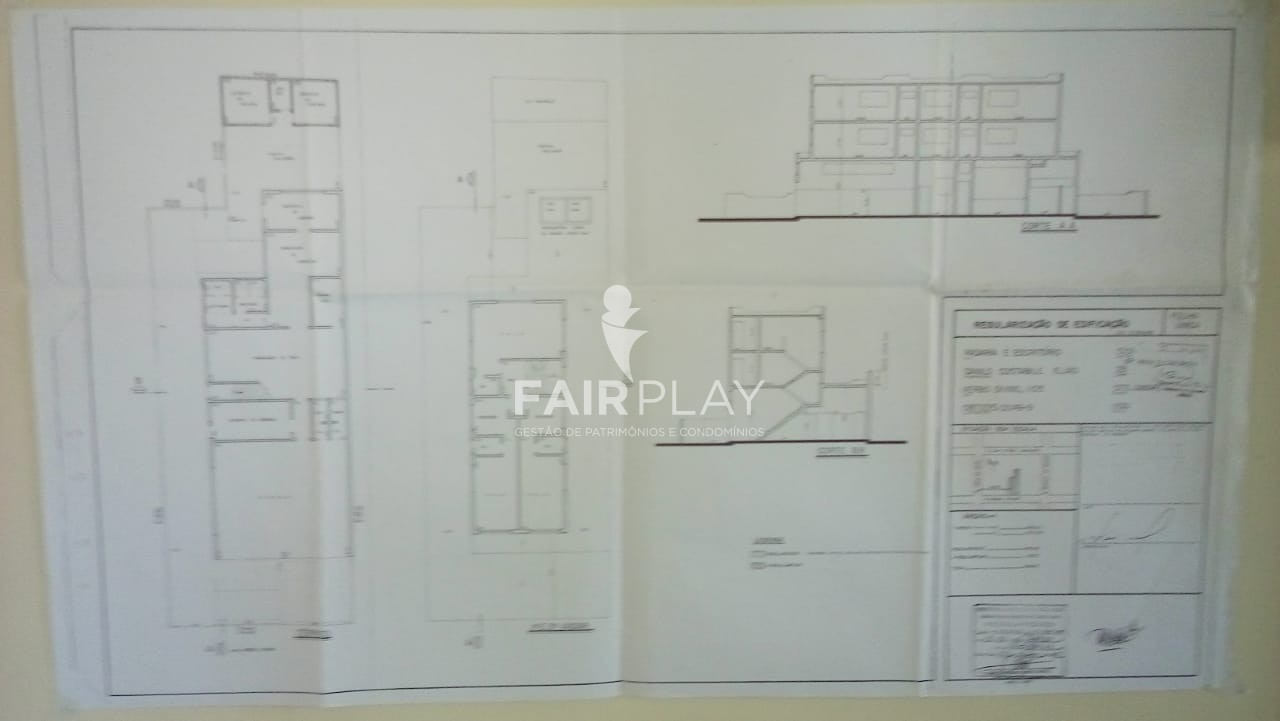 Loja-Salão, 570 m² - Foto 16