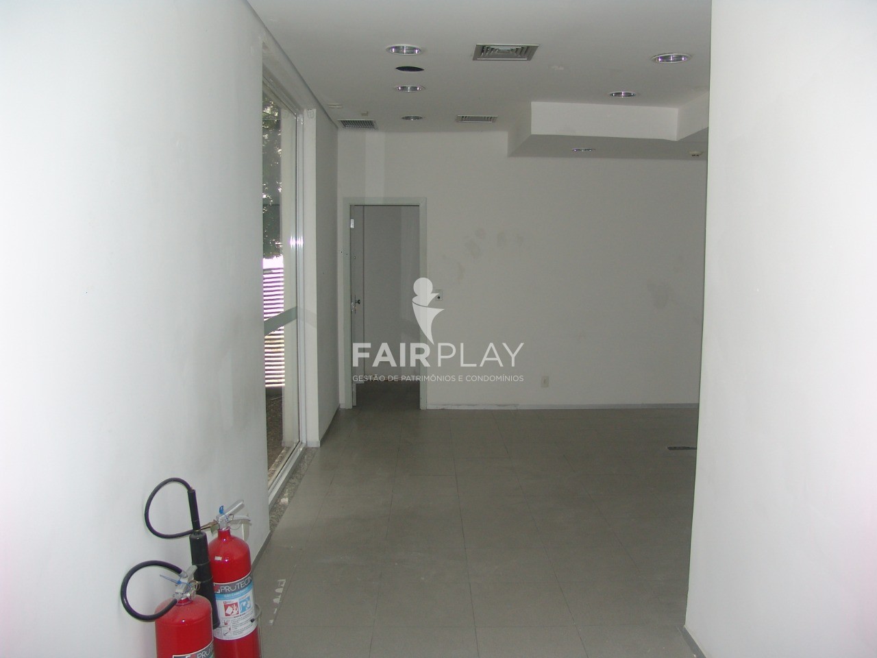 Loja-Salão, 570 m² - Foto 19