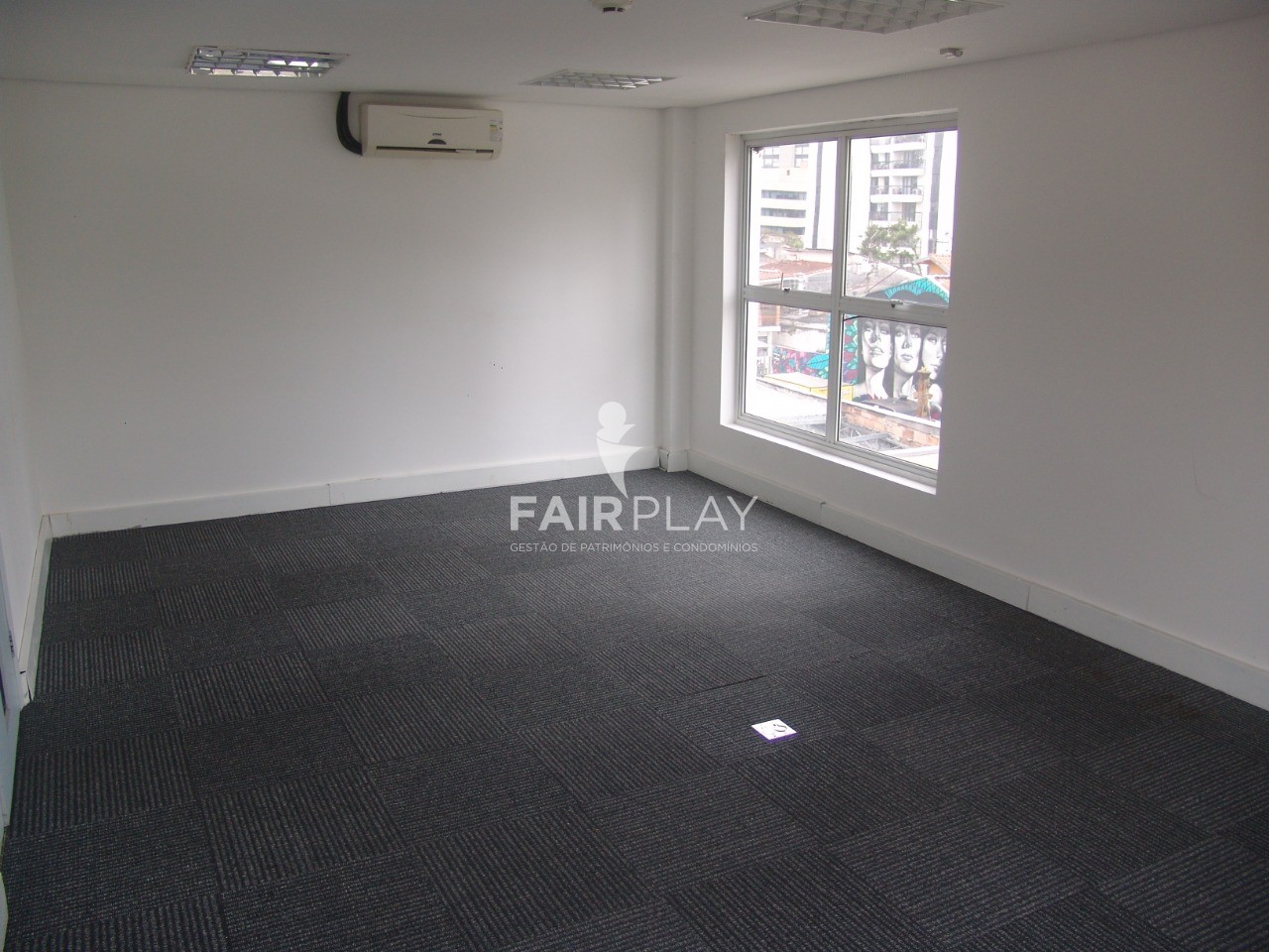 Loja-Salão, 570 m² - Foto 20