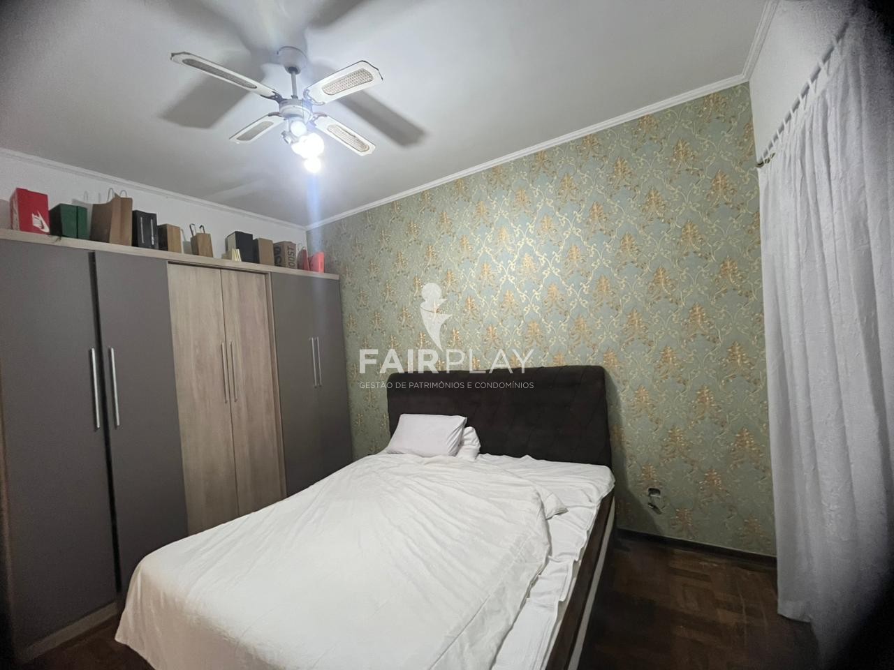 Sobrado, 4 quartos, 507 m² - Foto 8