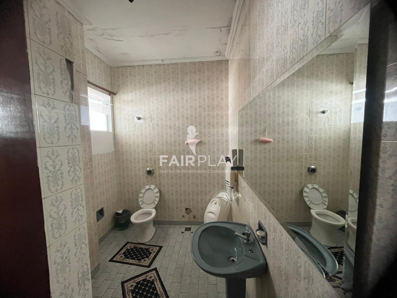 Sobrado, 4 quartos, 507 m² - Foto 9