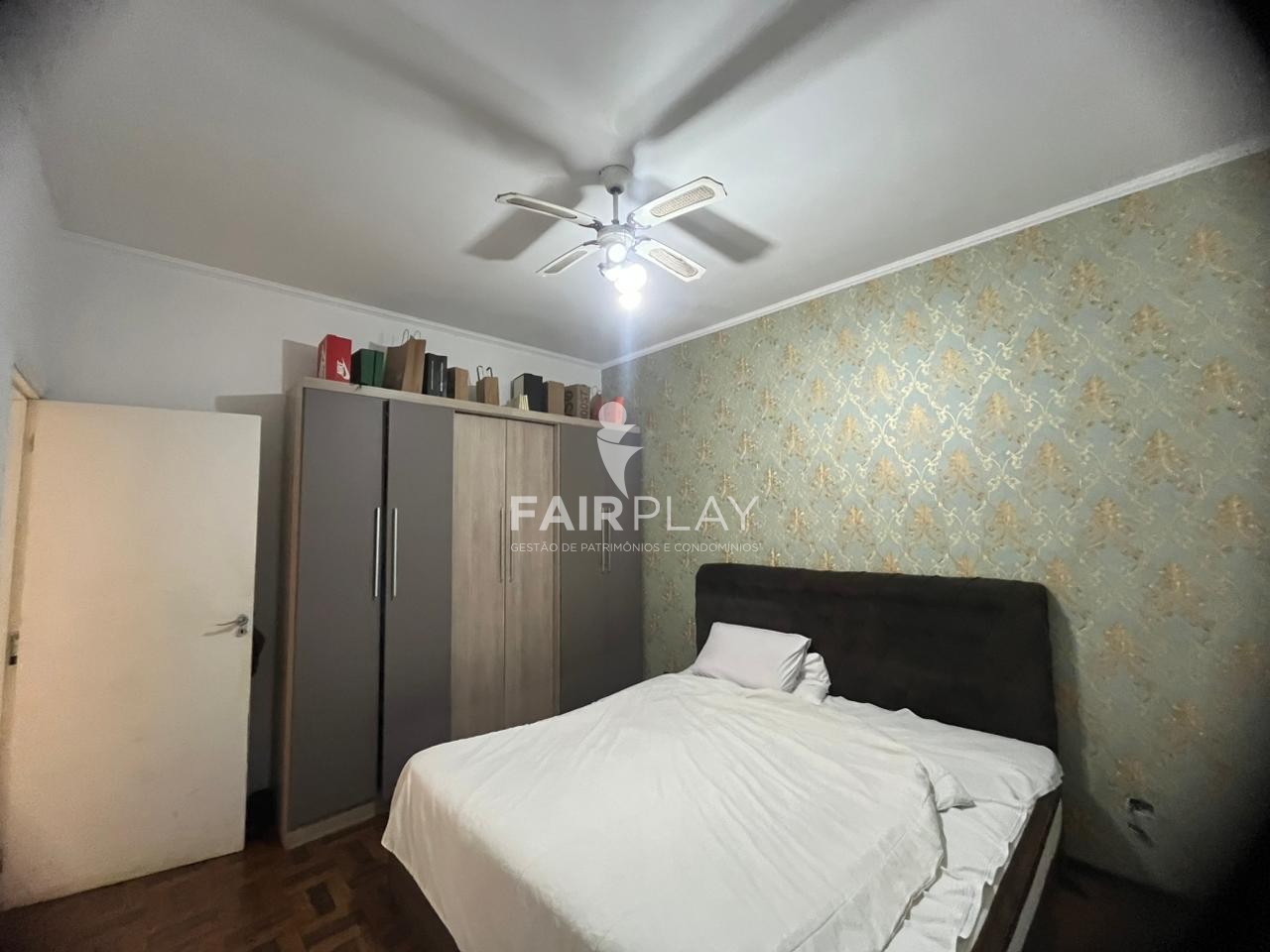 Sobrado, 4 quartos, 507 m² - Foto 12