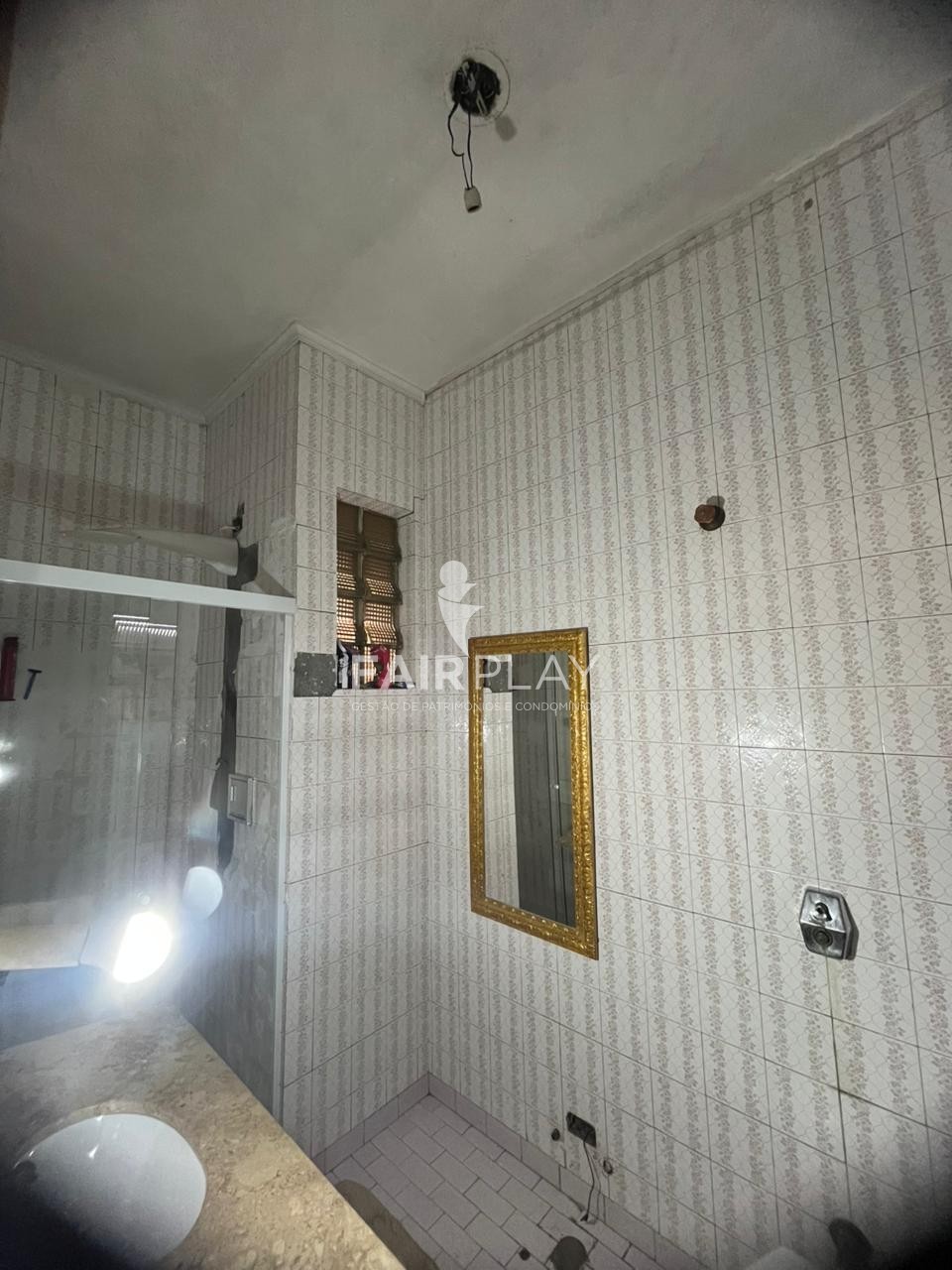 Sobrado, 4 quartos, 507 m² - Foto 15