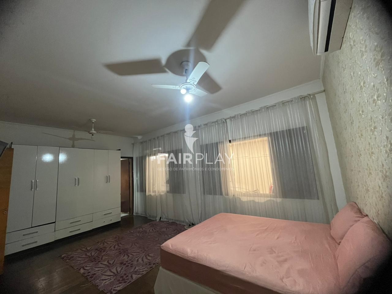 Sobrado, 4 quartos, 507 m² - Foto 16