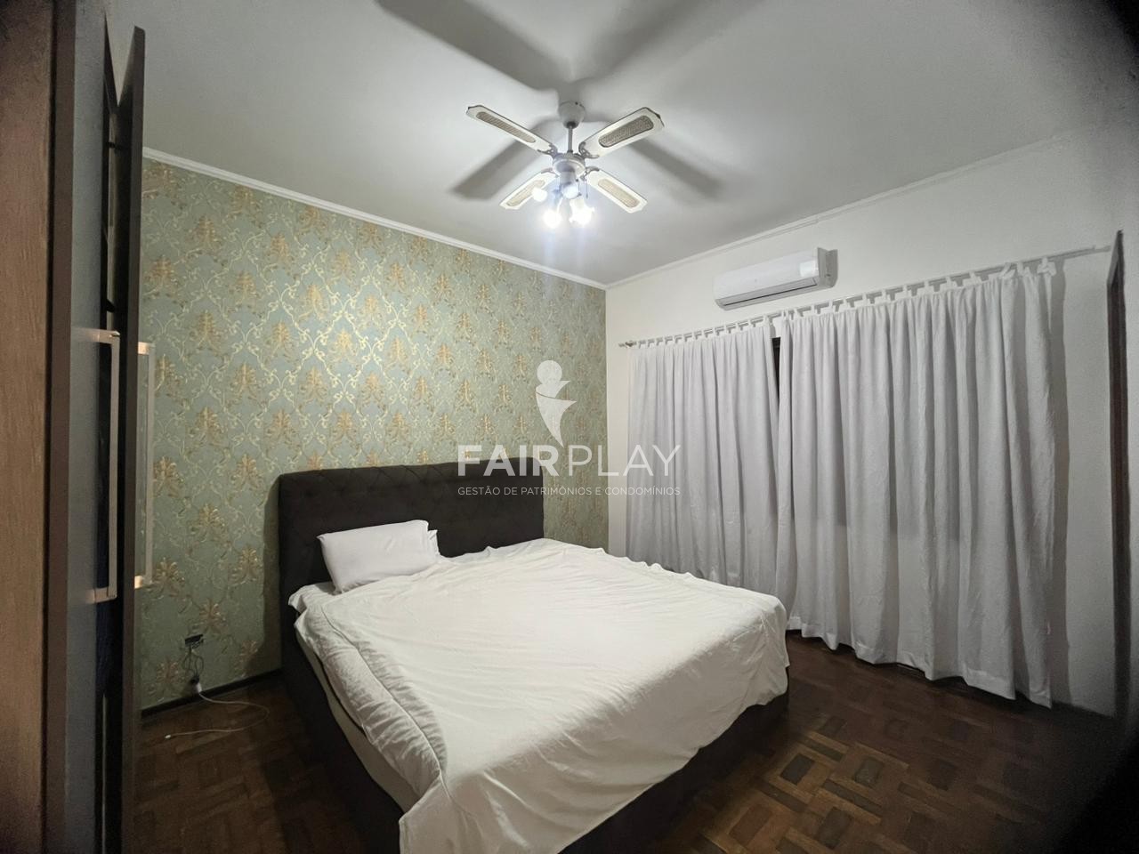 Sobrado, 4 quartos, 507 m² - Foto 17