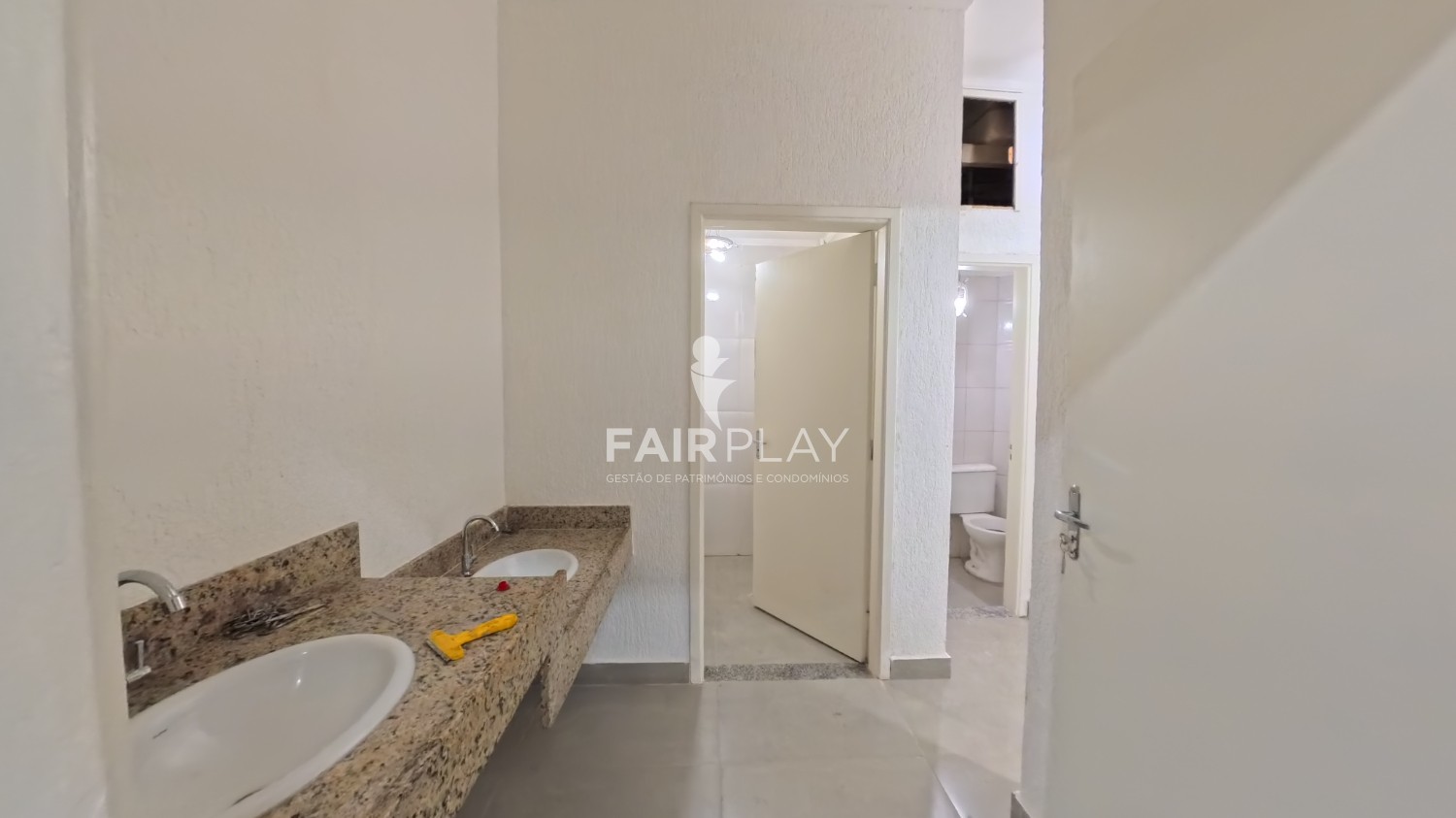 Loja-Salão, 250 m² - Foto 6