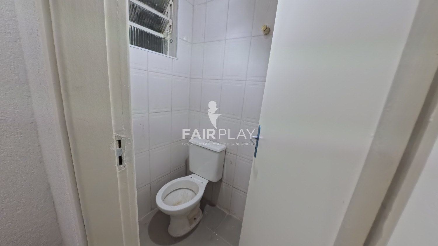 Loja-Salão, 250 m² - Foto 7