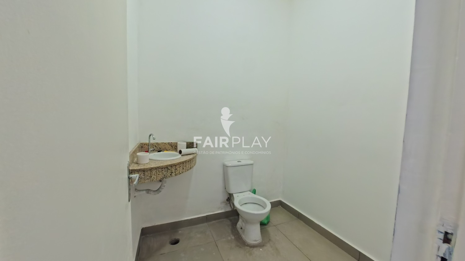 Loja-Salão, 250 m² - Foto 16