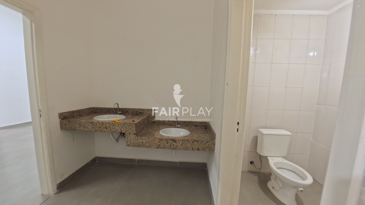 Loja-Salão, 250 m² - Foto 20