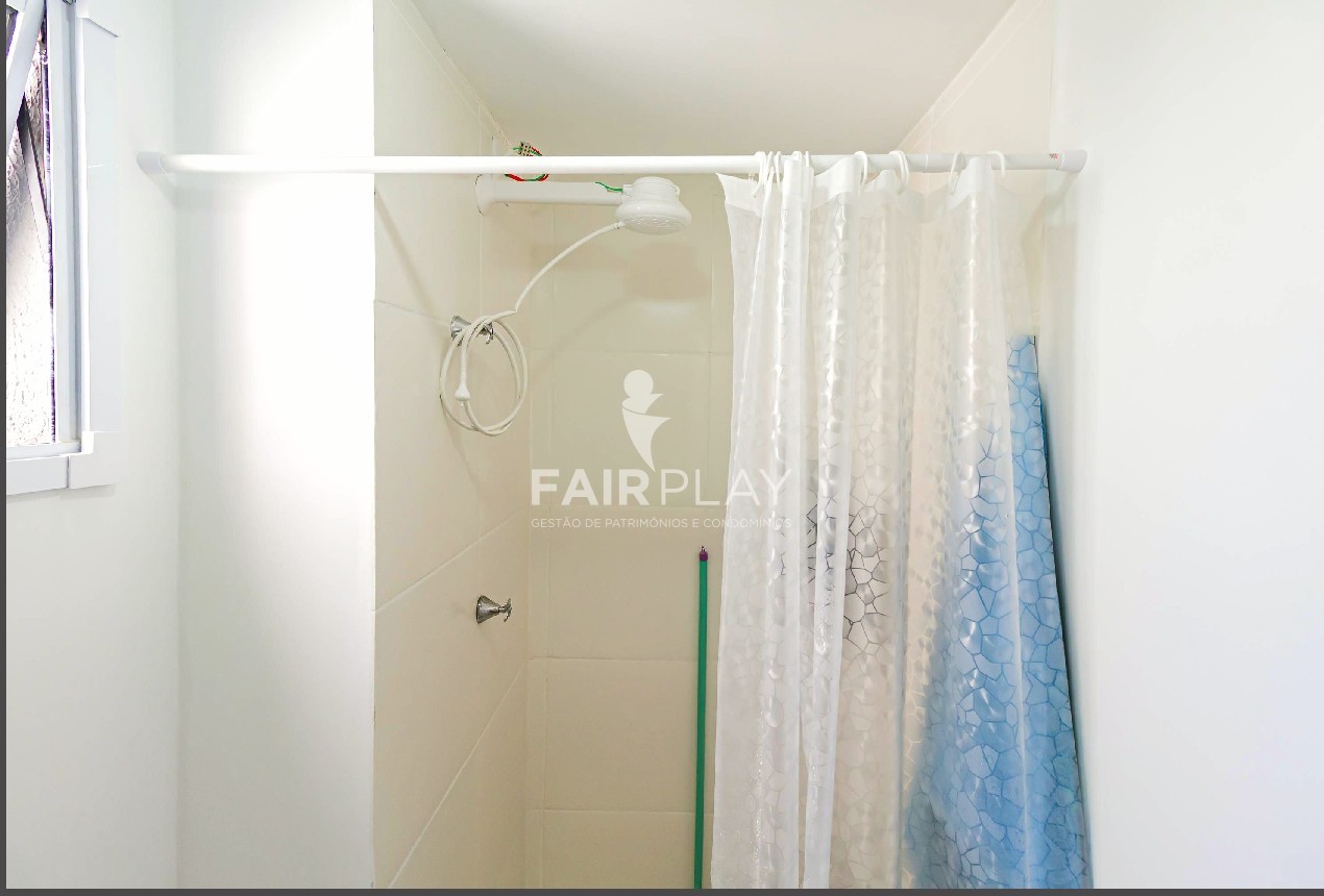 Apartamento, 1 quarto, 24 m² - Foto 8