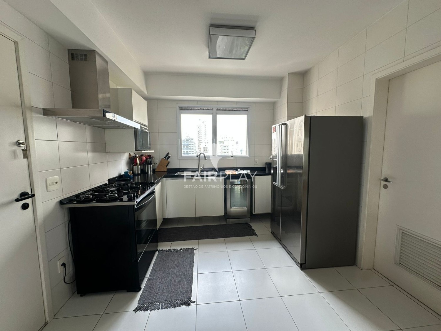 Apartamento, 4 quartos, 253 m² - Foto 12