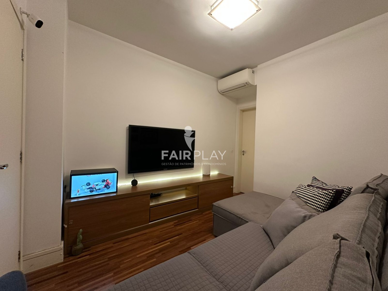 Apartamento, 4 quartos, 253 m² - Foto 15