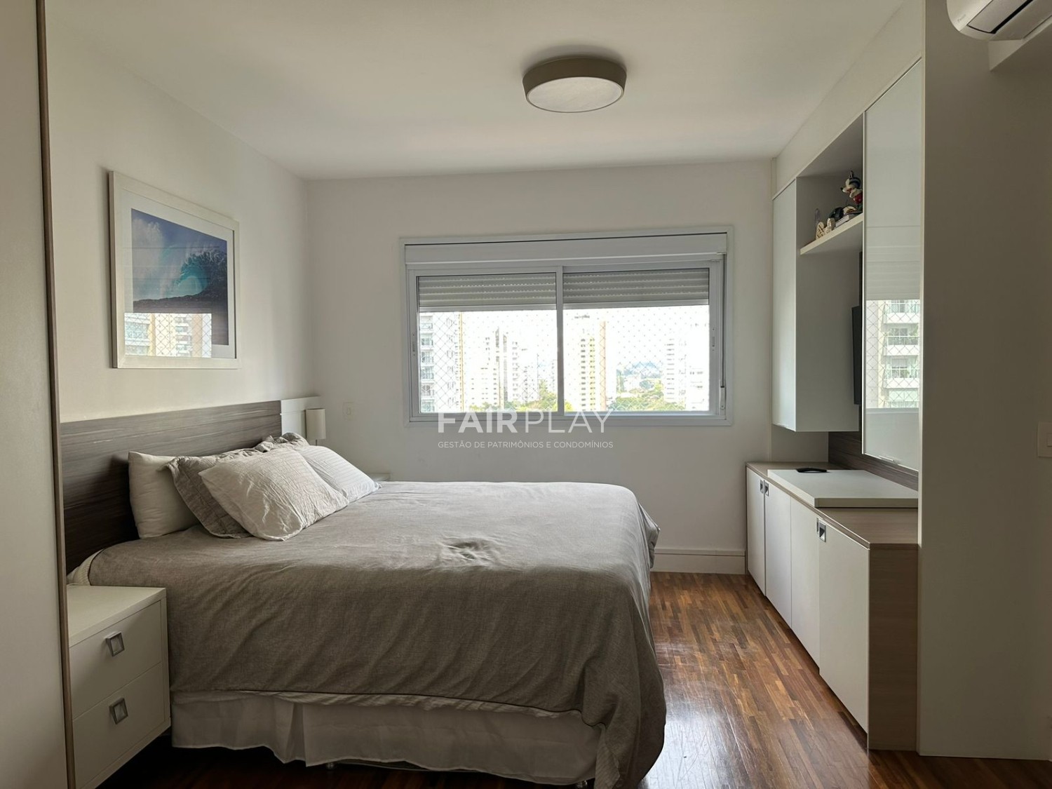 Apartamento, 4 quartos, 253 m² - Foto 18