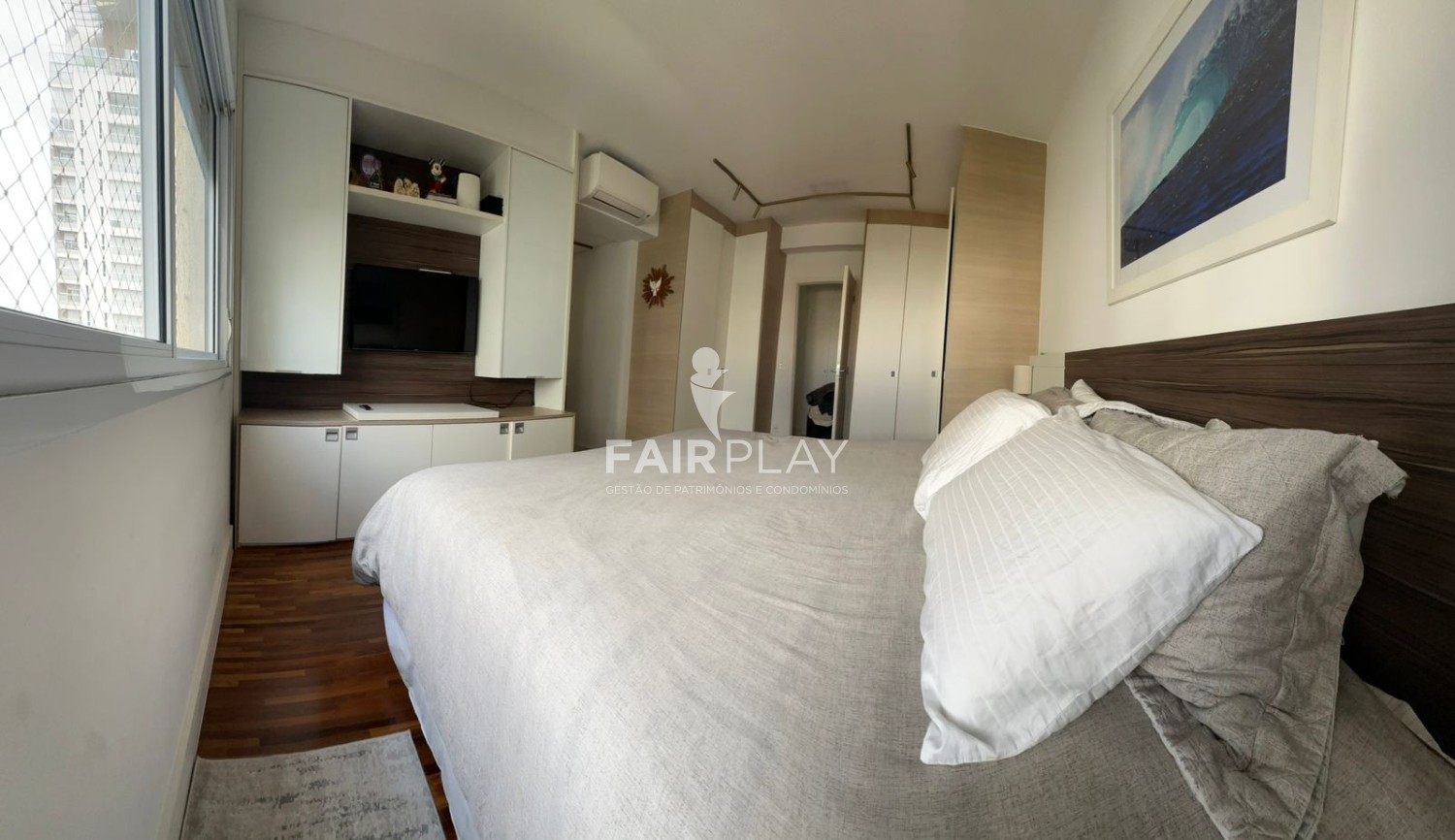 Apartamento, 4 quartos, 253 m² - Foto 19