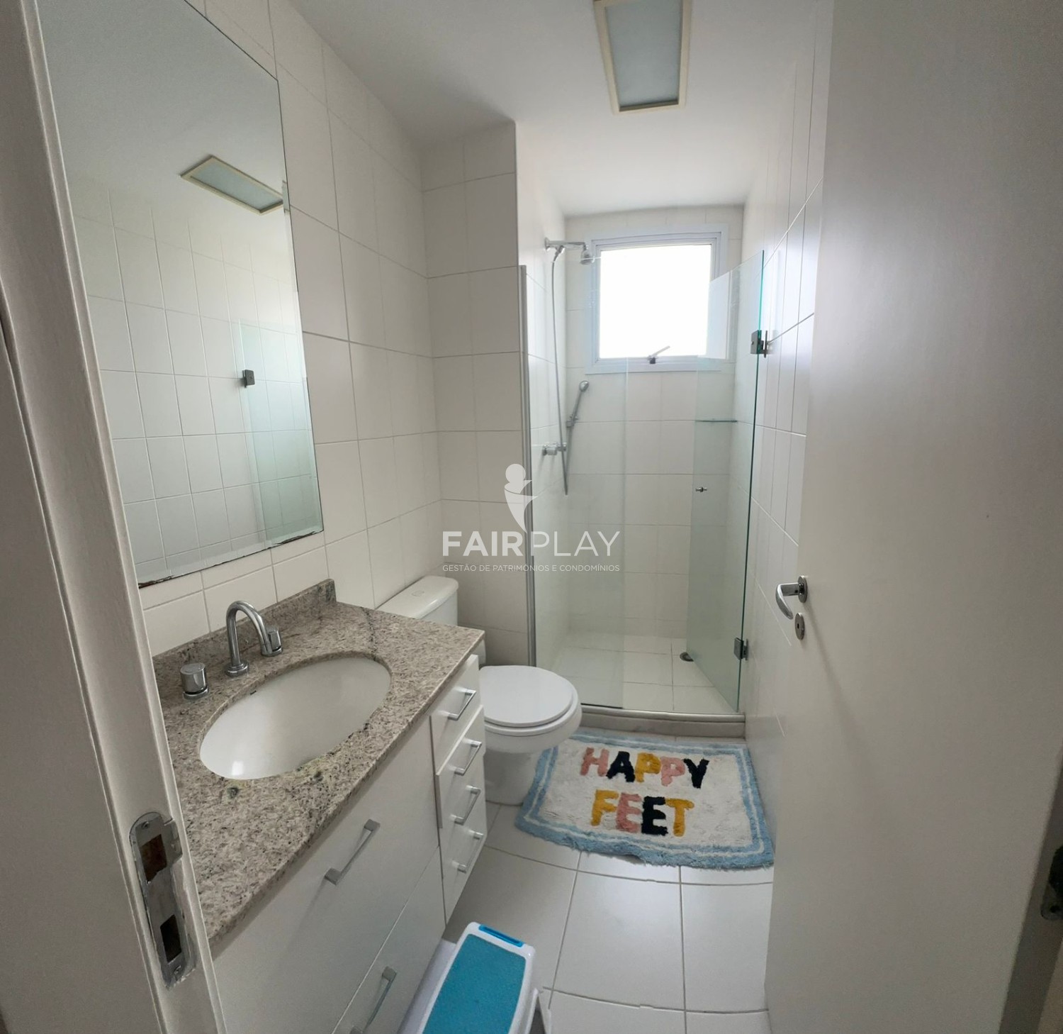 Apartamento, 4 quartos, 253 m² - Foto 22