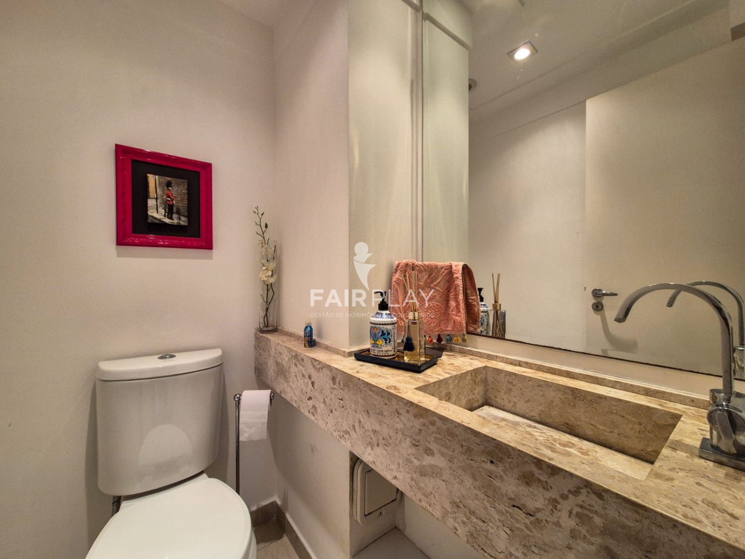 Apartamento, 4 quartos, 253 m² - Foto 30