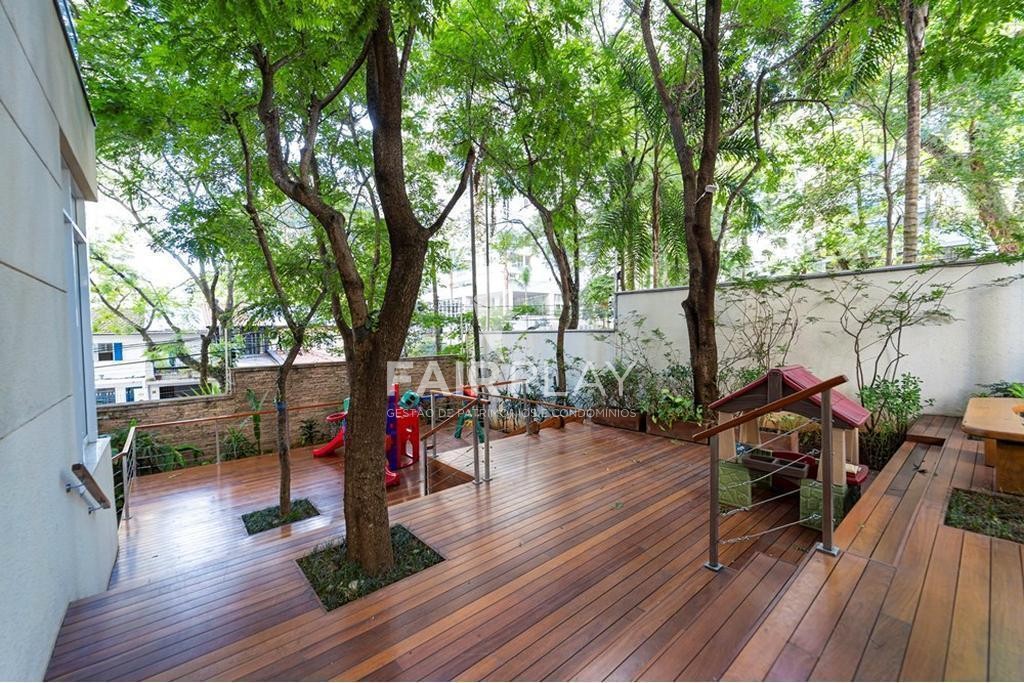 Apartamento, 4 quartos, 253 m² - Foto 36