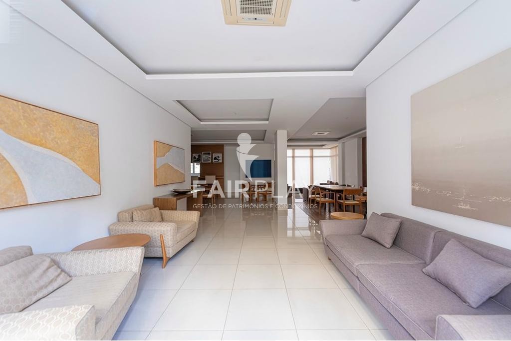 Apartamento, 4 quartos, 253 m² - Foto 43