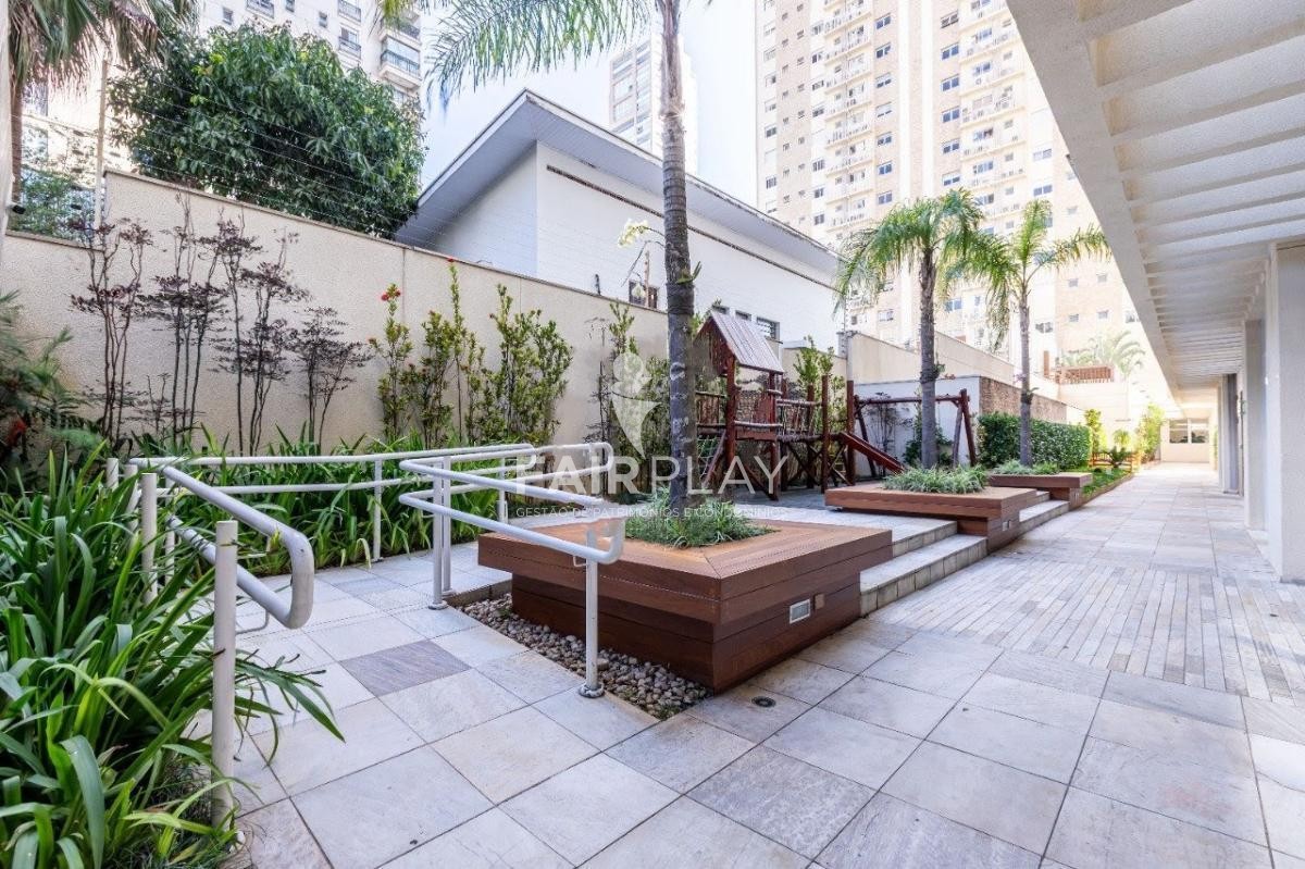 Apartamento, 4 quartos, 253 m² - Foto 48