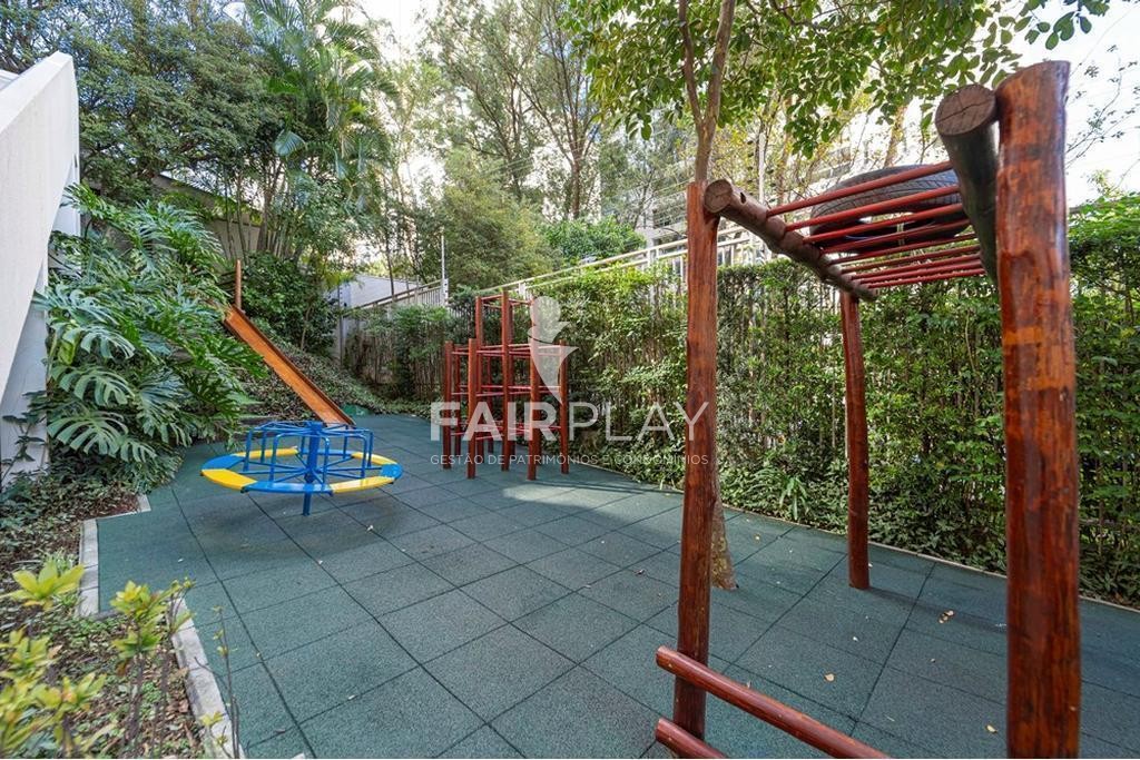 Apartamento, 4 quartos, 253 m² - Foto 38