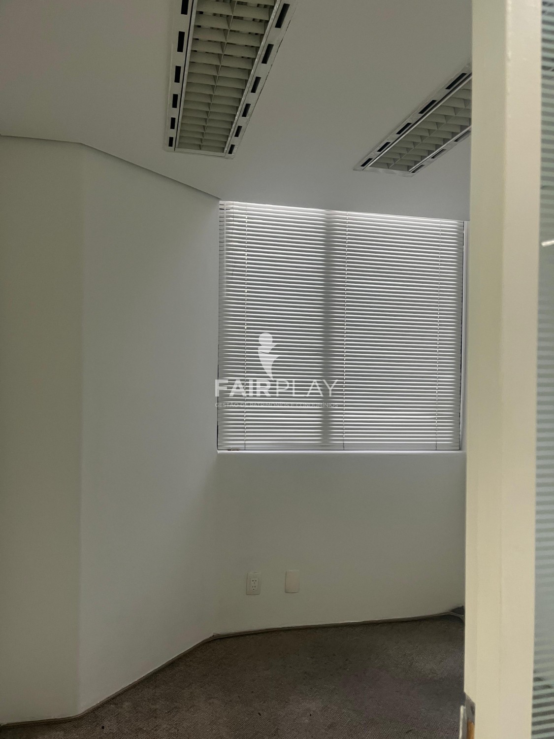 Sala-Conjunto, 238 m² - Foto 3