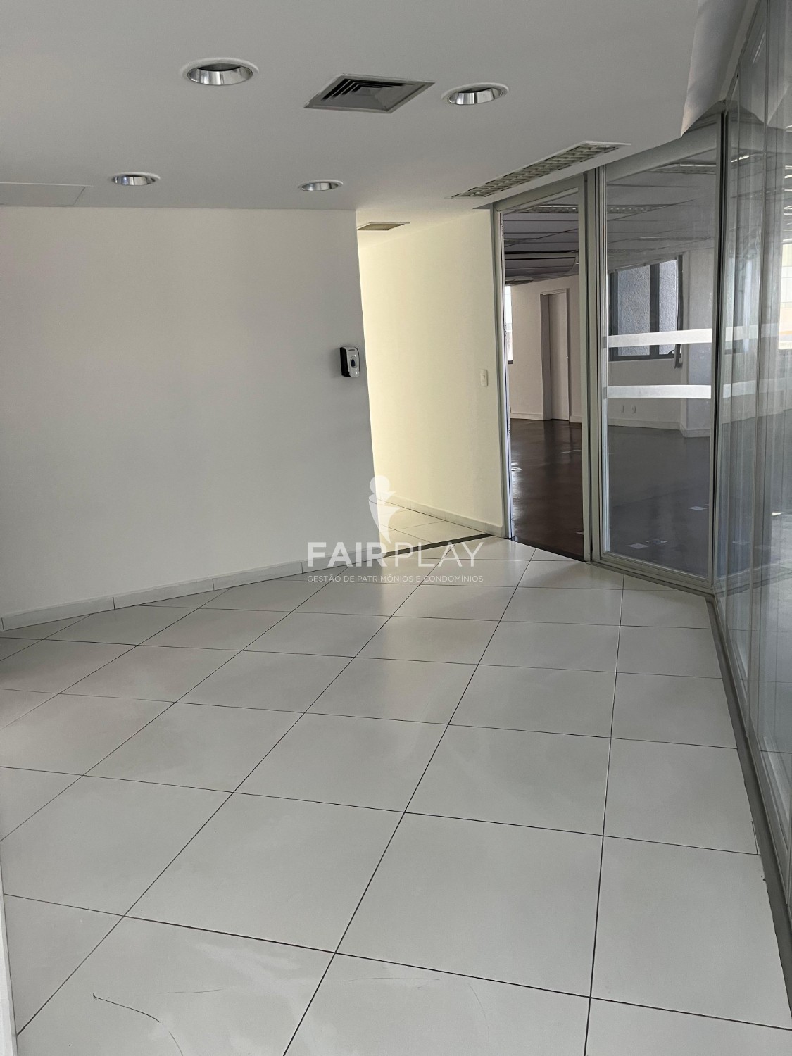 Sala-Conjunto, 238 m² - Foto 6