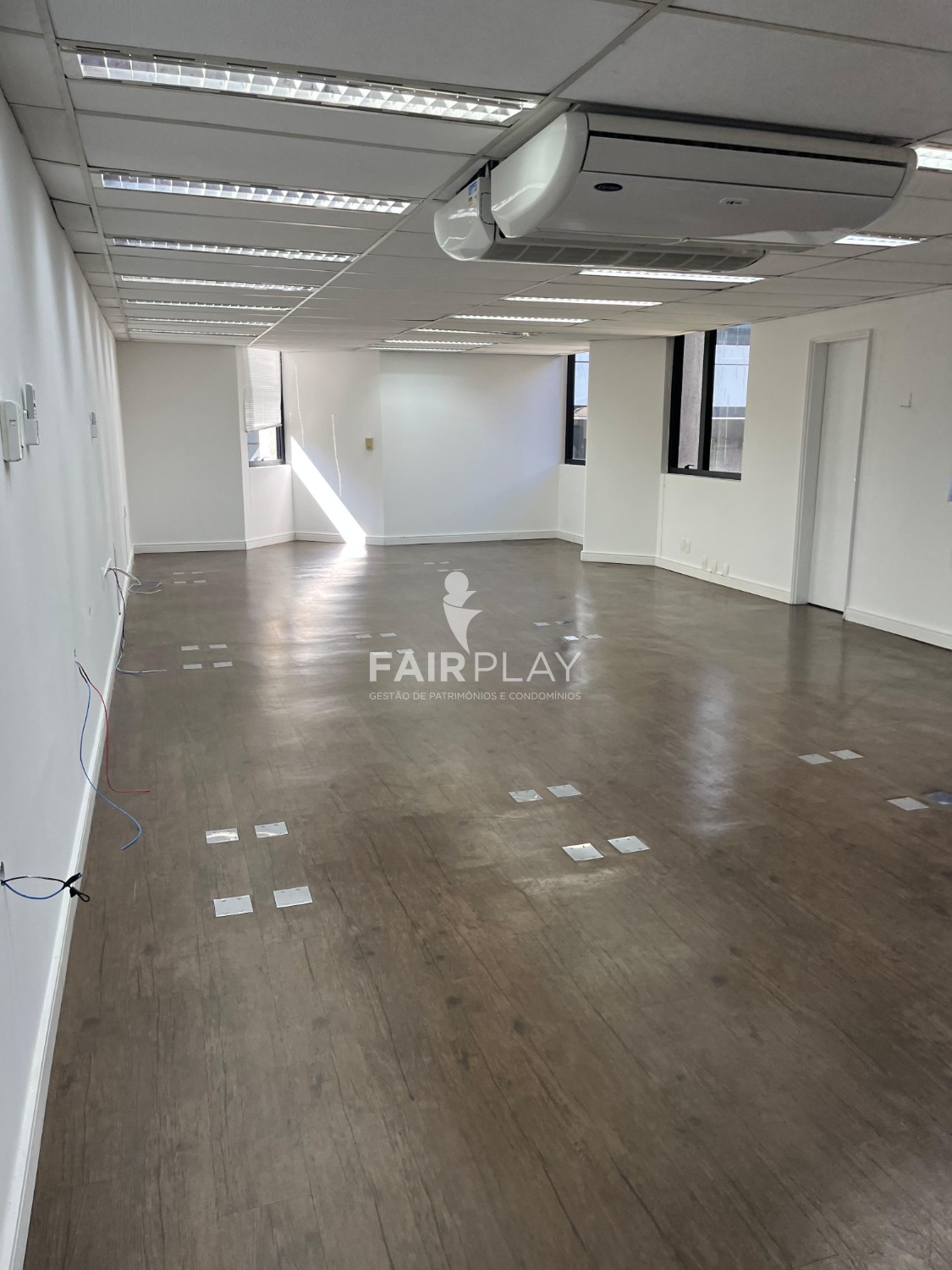 Sala-Conjunto, 238 m² - Foto 8