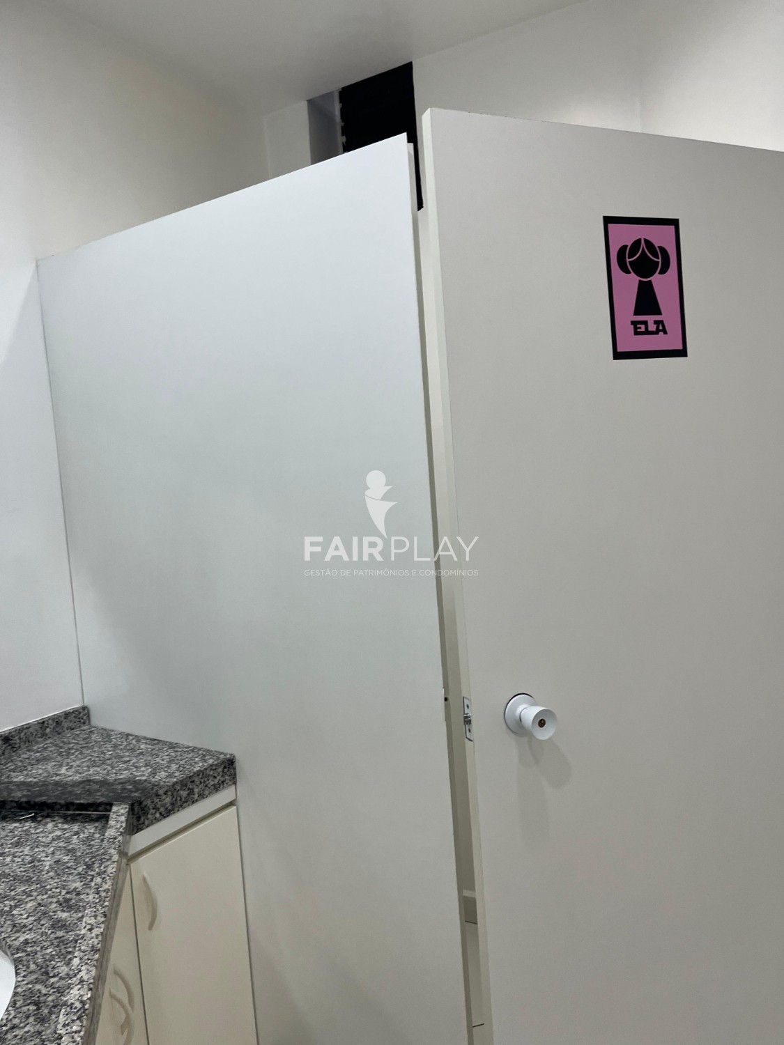 Sala-Conjunto, 238 m² - Foto 10