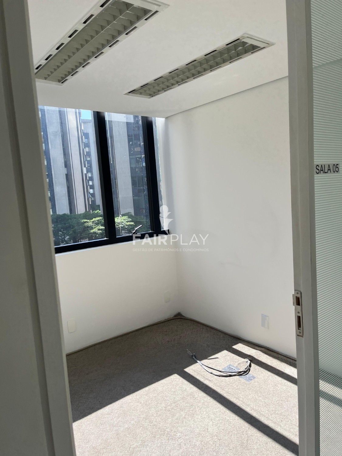 Sala-Conjunto, 238 m² - Foto 12