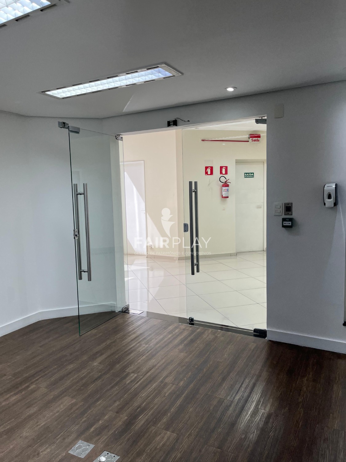 Sala-Conjunto, 238 m² - Foto 13