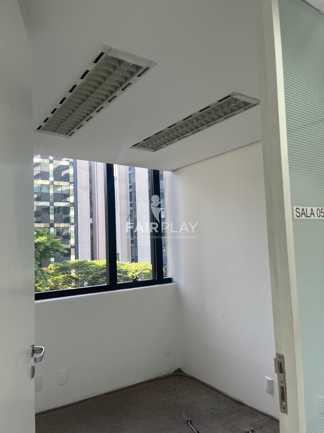 Sala-Conjunto, 238 m² - Foto 19