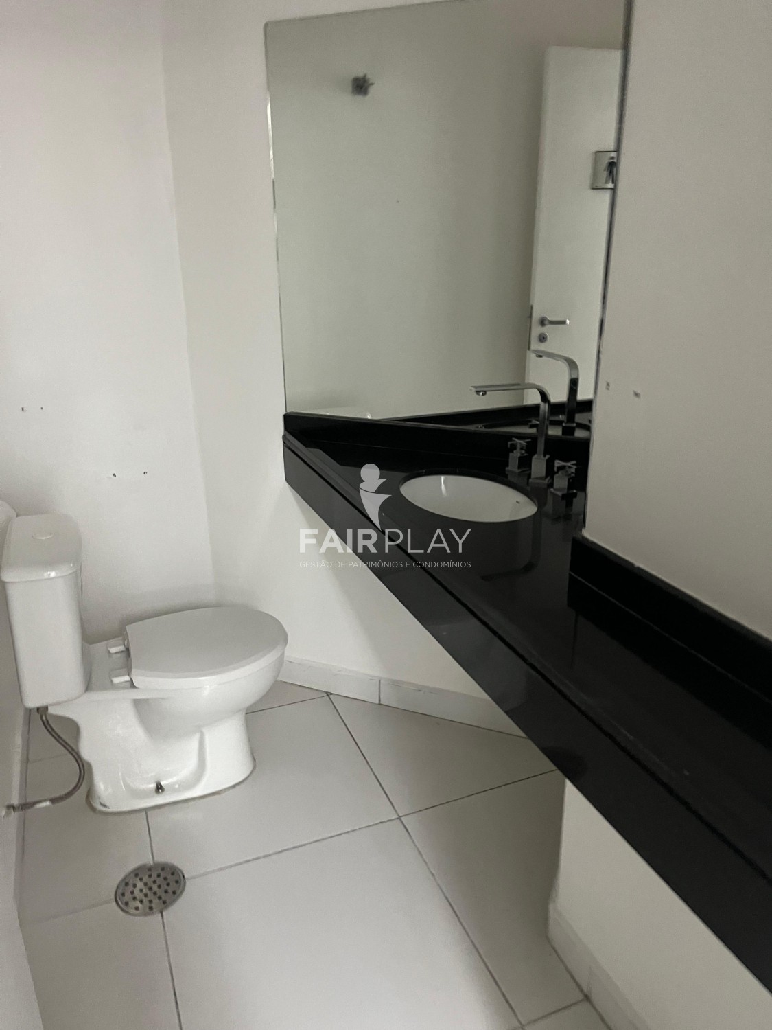 Sala-Conjunto, 238 m² - Foto 22