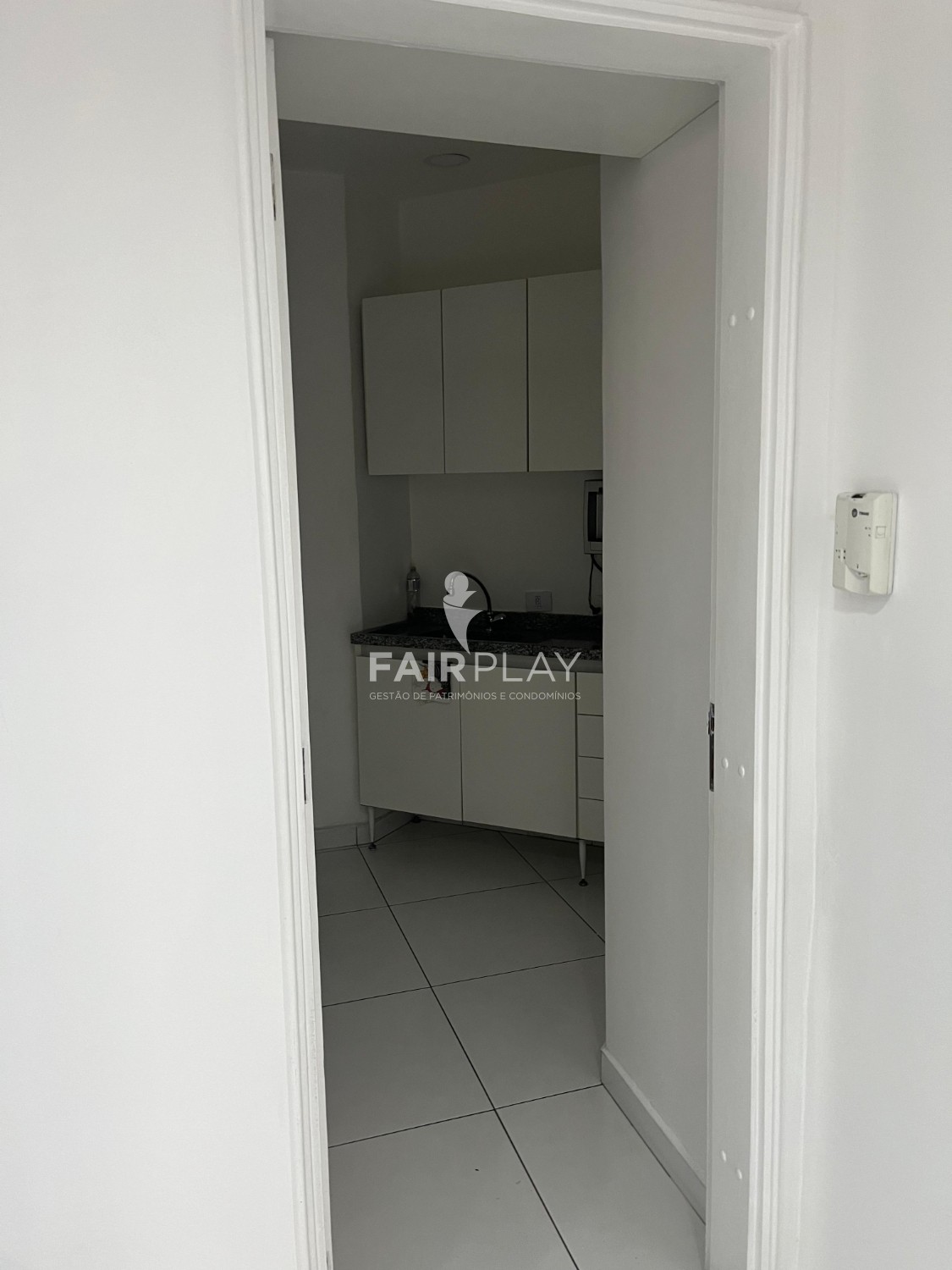 Sala-Conjunto, 238 m² - Foto 24
