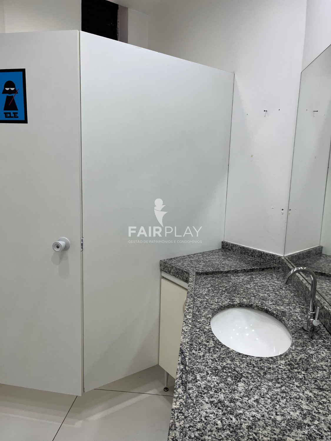 Sala-Conjunto, 238 m² - Foto 27