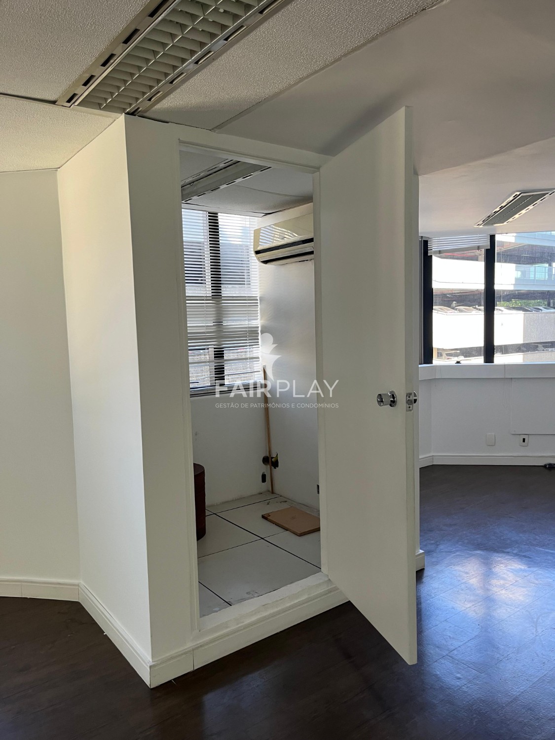 Sala-Conjunto, 238 m² - Foto 29